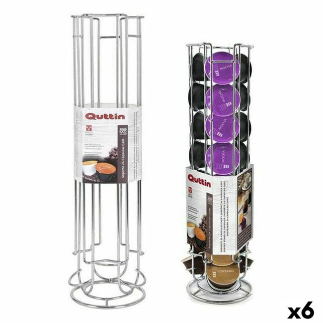 V7H29960891345FCF5CA77D3AFAE865669ER7403009P1