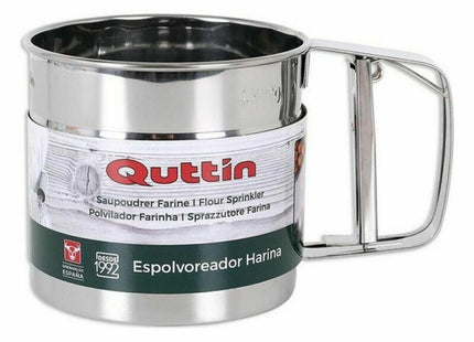 V7HDEB80A8CD76F0FA88D66EFE8B0C9B1A8R5477724P1