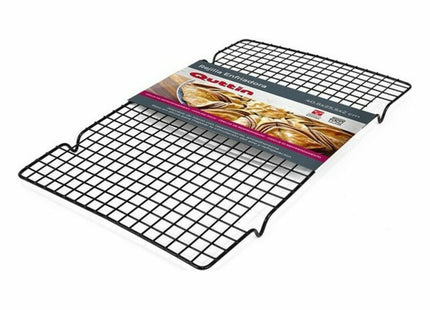 V7H9AC4256CB8E12EA29EF7FBC1A29D41F3R5478123P1