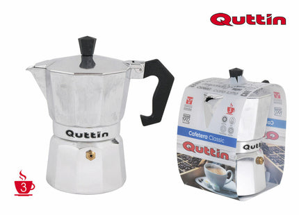 V6H3E50BB26515411D3EEDD373D5B7569E8R5477380P1