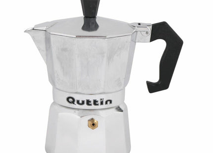 V6HD0BC8B50B9AA123B46C8E9068810BABFR5477383P2