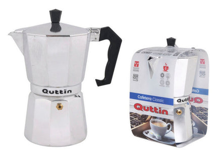 V12HEEF9AAD499D2908F0E3170A2BD79C716R3873567P1