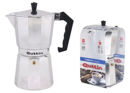 V12H3D125B165CEF50A0A18D6357A7F29589R3873568P2