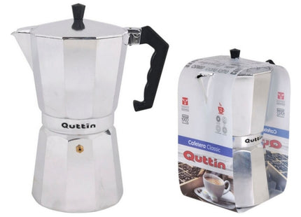 V12H148CBFC4DAB6CA704E158D716440299DR3873569P3