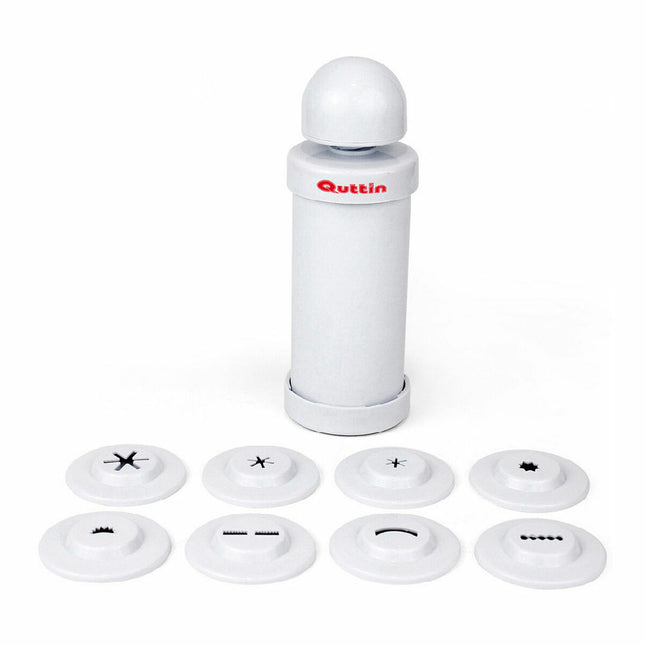 V6HCC027EDB05ED55CFA747F79DBB75E5E7R5477870P2