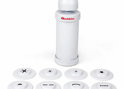 V6HCC027EDB05ED55CFA747F79DBB75E5E7R5477870P2