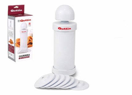 V6H5B52E769AAF1EA8E74AECC399205C979R5477873P3