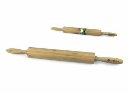 V5HDB35C9BCE47F0B6869347ADE7A0ED66CR3396706P2