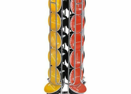 V6HEFCD4F5FDD47D43884DCBB4D110175E3R5476798P2