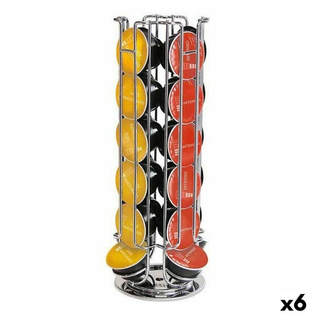 V6HB6A0329BFB759EEA437534829D2B685DR5476794P1