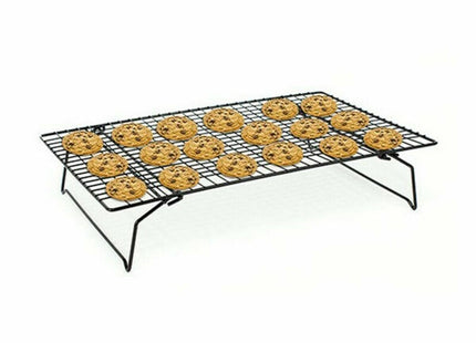 V6H1A7F86FDE307E71C5C0F15E7D685C0B6R5478135P2