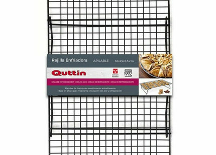 V6H2CAD5CA5BF8C69F5A540C1FDE583009CR5478139P3