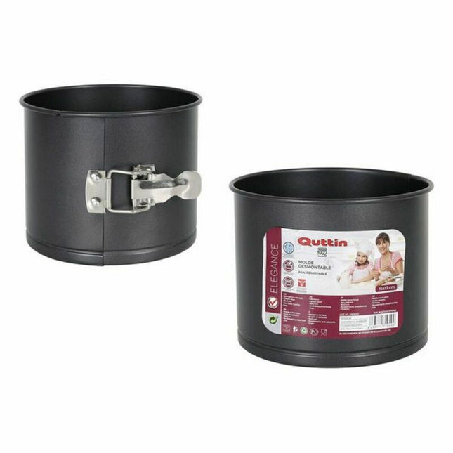 V5H6B35A7E3A191161E5EAD19E0D8C1393ER3396901P2