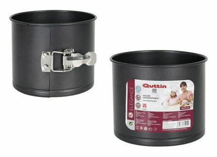 V7H700EF64F103500999CE7BE4E1C886FE0R3396900P1