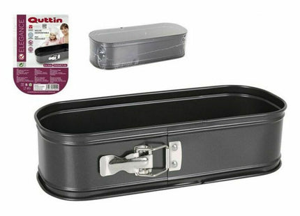 V5H0E7BC6BB49CAE8884B54D116337FEC0CR3397353P1