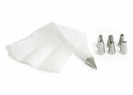 V6H20AFBFE0B7114234F904303E96FEECEER7182369P1