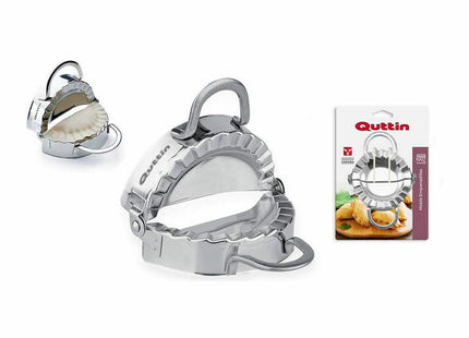 V5H6D632DDC2F12CE38D6FEA979934ECC01R5665785P3