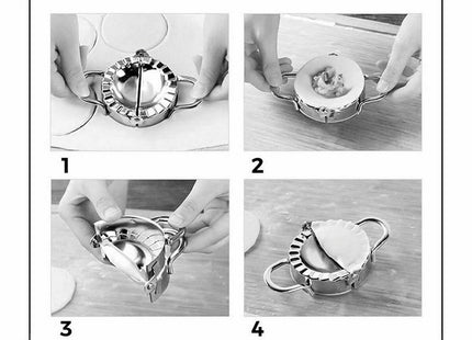 V5H8E8975F36713B208616A44E7988ED66DR5665786P4