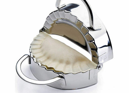 V5HC20343ADBD42806A0C8D6F4243858ADFR5665784P2