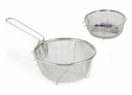 V9HE8620838F04620B445E6B17A1826897ER7182368P2