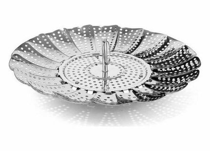 V6H9DC756DD01D8D6C08D26629A7B84663FR5477968P1