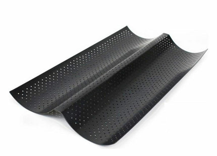 V8HCF7CB8AE9CC8EC4CAFB46AA98086BCC7R3396475P2