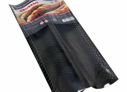 V6HE82B732B77B6C29D439110FC5CA460B7R3396477P3