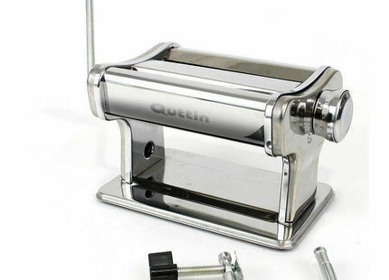 V9HA3B8515A1DDD064B9B75844261C5CF53R5645121P2