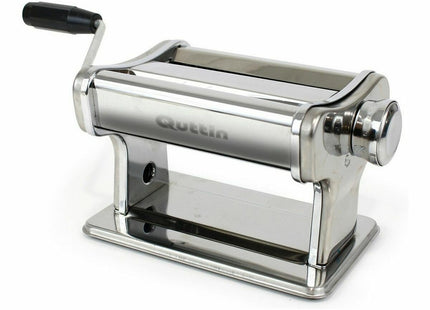 V9H140275A676B4BE9A14D2BA6FFE1E6076R5645122P3