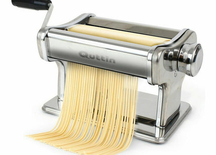 V9HB9FAE40804FF5D3E52A8E1B46E17508FR5645123P4