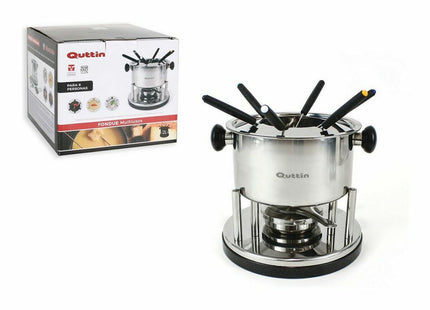 V6H2E472D51925225B0ACC3100E9E01FCB6R5478236P1