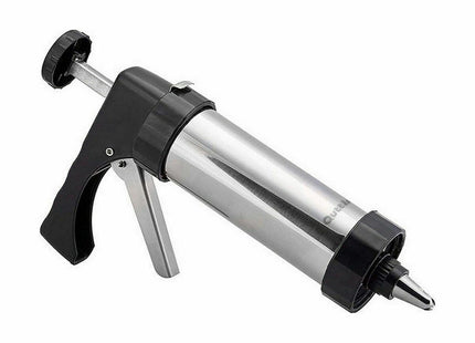 V6H8CAA858147389D0432A043C4BCE8FA2DR5645144P2