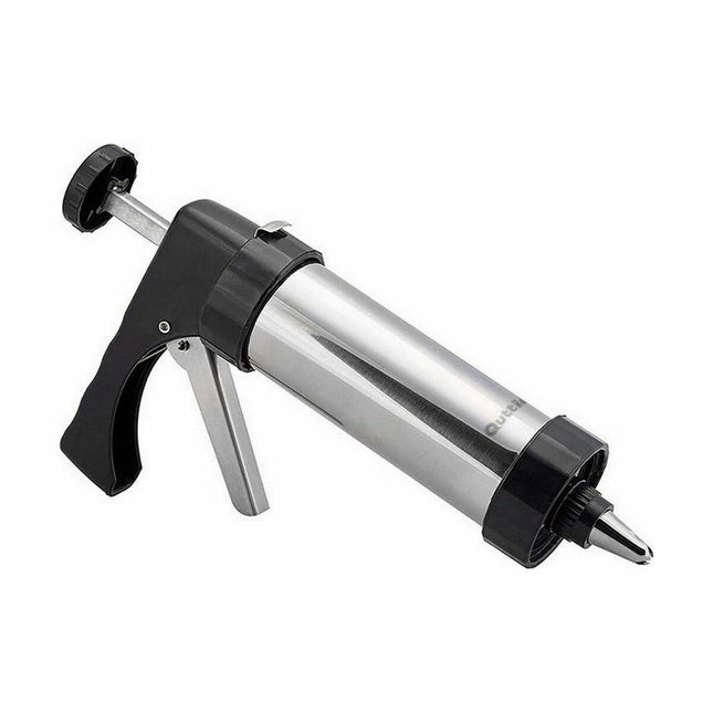 V6H8CAA858147389D0432A043C4BCE8FA2DR5645144P2