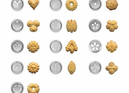 V6HCCC2ABA25B082EC1C541C39F721BD30AR5645149P3