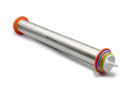 V6HF610CD8B1045346E6363E6D945C877B0R3289625P2