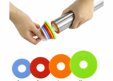 V6H68A2B72A9625B3D4E1E939A3F37065F7R3289626P3