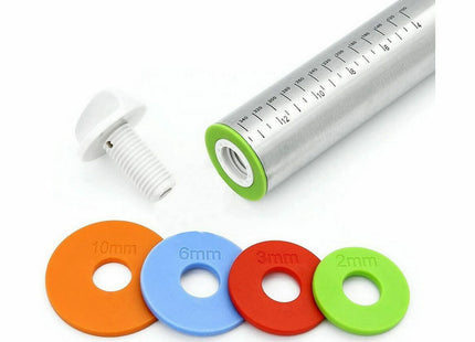 V6HC0FC15D58ECEBF188074EF93FCD64514R3289627P4