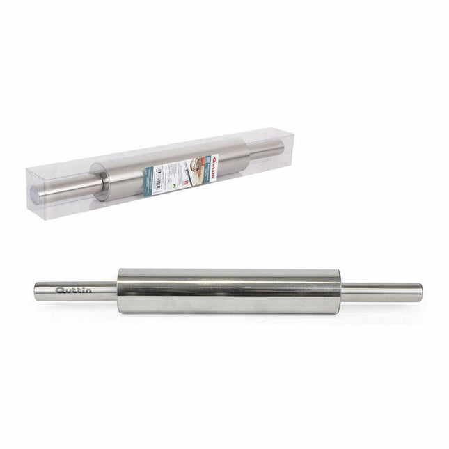 V7H76FEBFCA44072FA4B6BF6BF8272E4F96R3289690P2