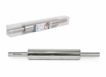 V5HCEA49991CD45F73C7798A9E8689C8F80R3289687P1