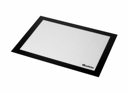 V9H2459C26A2773B47988D7CFC27AE6A34AR5477094P1