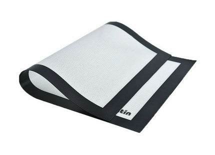 V7HB2F4242893FC8242221D06EE6B37C7B3R5477101P3