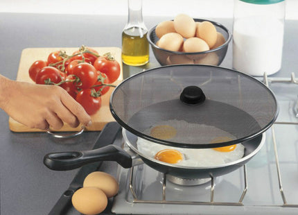 V5H0FF5D10AE5B00D12A2F83A7F3526B682R6844783P1