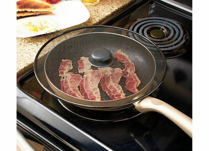 V5HBF37A6B357D9C8439F544CFCEA1B0BB5R6844785P3