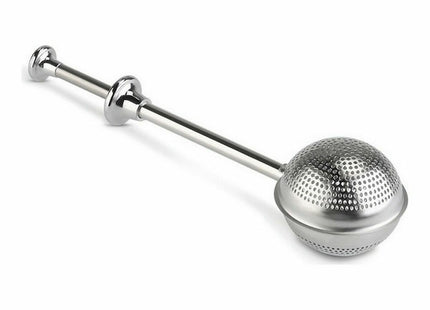 V6H4A23105533E89EE619B5AD307DABBA91R5477710P2