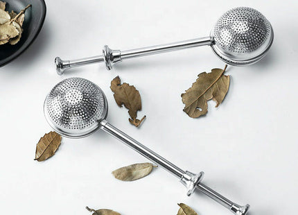 V6H9FC06BDD98FD9C6AEB97496D565076C8R5477712P3