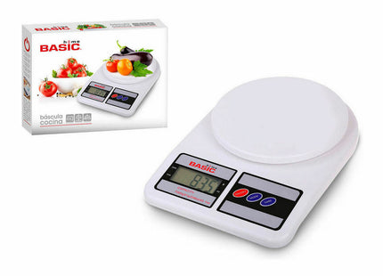 V7HA4E1B10F9787D83A4A8FC757898A7C81R5682155P2