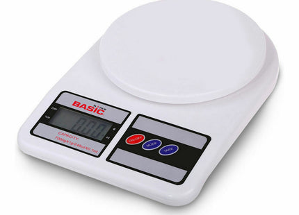 V7H3547153429DFE547C8020CF87D0D8964R5682157P3