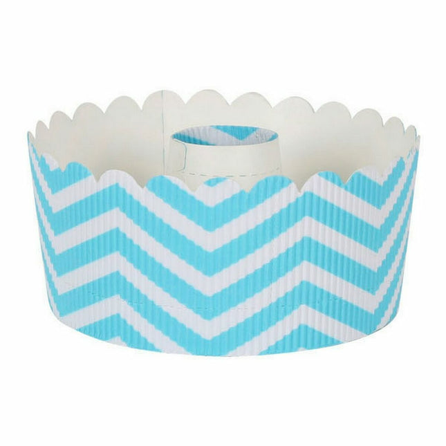 V6H6042C07D9223039CFC185B5D00E0257ER3396561P2