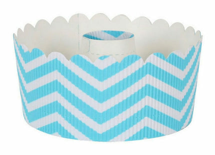 V5H6042C07D9223039CFC185B5D00E0257ER3396561P2