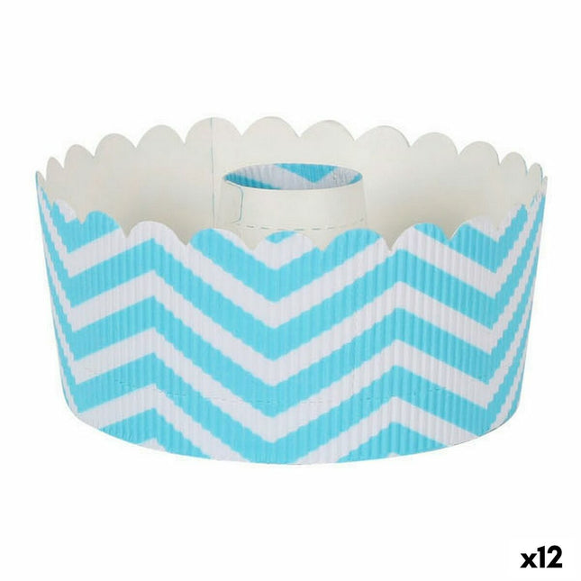 V6HC29A3C3FAD342637D393CEEC1FDCF17AR3396560P1